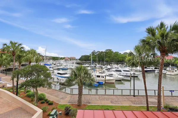 17 Harbourside LN #7106, Hilton Head Island, SC 29928