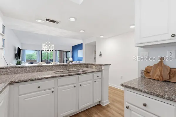 17 Harbourside LN #7106, Hilton Head Island, SC 29928
