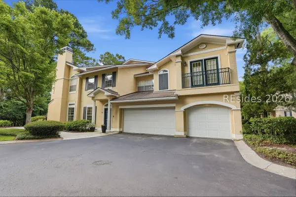 4 Indigo Run DR #722, Hilton Head Island, SC 29926