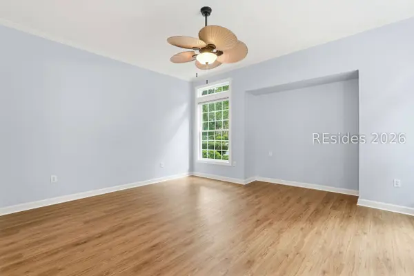4 Indigo Run DR #722, Hilton Head Island, SC 29926