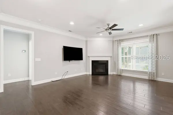 234 village green LN, Bluffton, SC 29909
