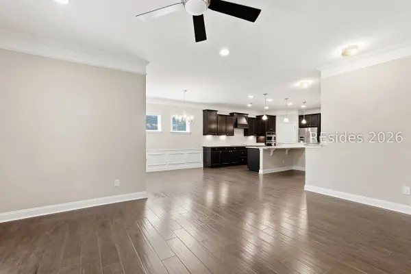 234 village green LN, Bluffton, SC 29909