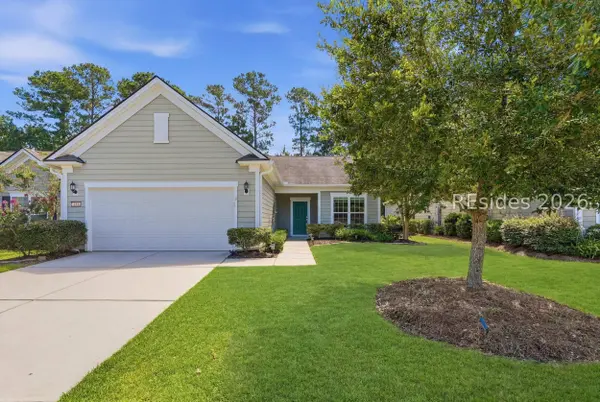 234 village green LN