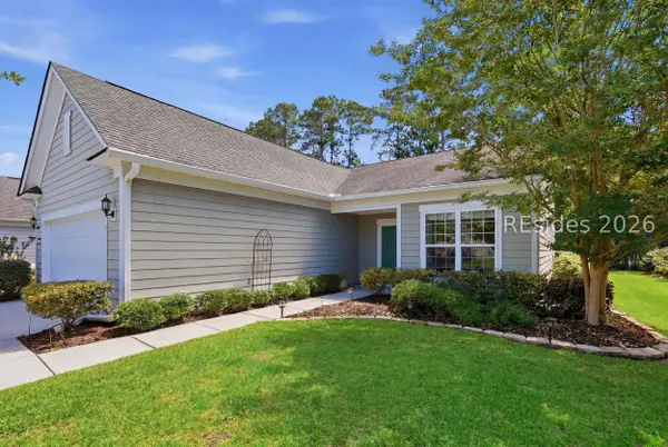 234 village green LN, Bluffton, SC 29909