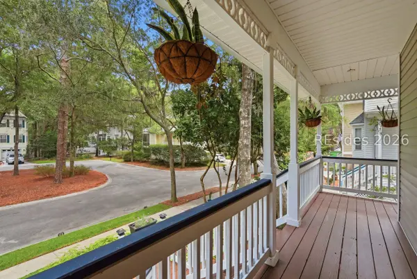 10 Victoria Square DR, Hilton Head Island, SC 29926