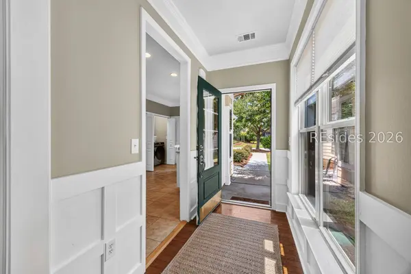 524 Sunrise Point DR, Bluffton, SC 29909