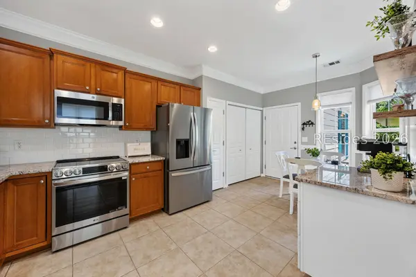 524 Sunrise Point DR, Bluffton, SC 29909