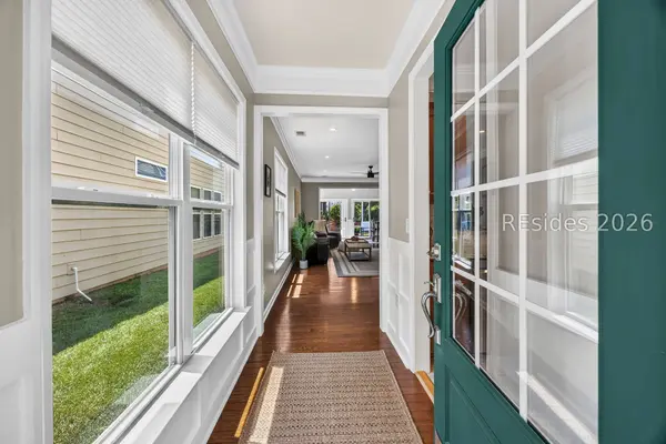 524 Sunrise Point DR, Bluffton, SC 29909
