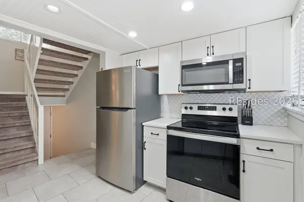42 S Forest Beach DR #3031, Hilton Head Island, SC 29928