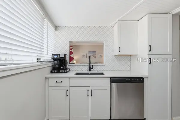 42 S Forest Beach DR #3031, Hilton Head Island, SC 29928