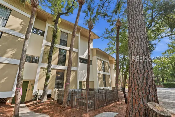 42 S Forest Beach DR #3031