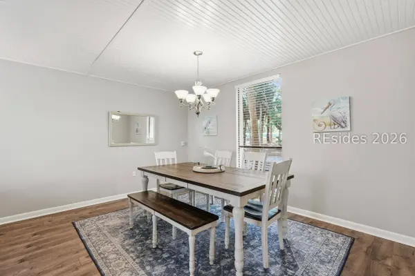 42 S Forest Beach DR #3031, Hilton Head Island, SC 29928