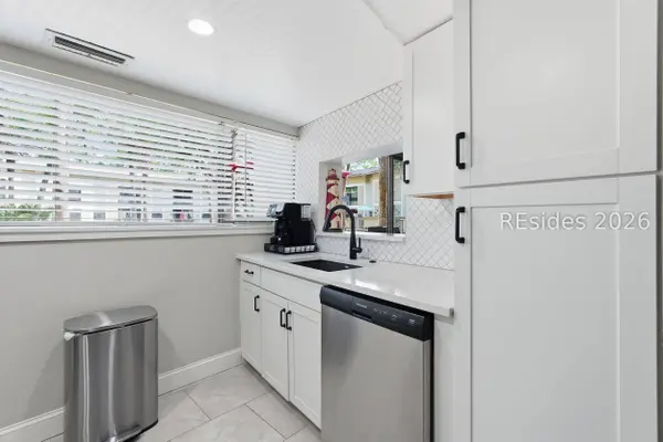 42 S Forest Beach DR #3031, Hilton Head Island, SC 29928