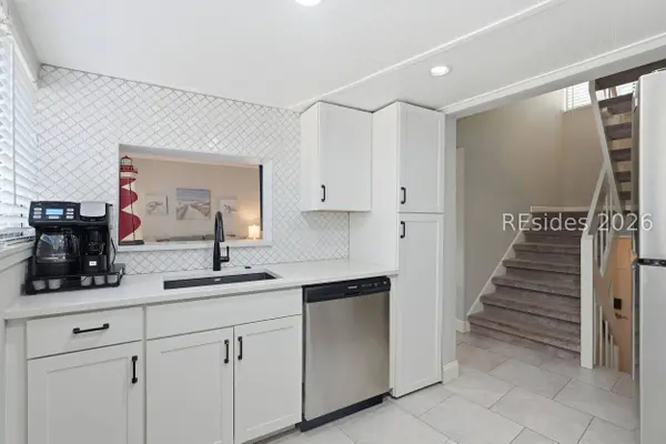 42 S Forest Beach DR #3031, Hilton Head Island, SC 29928