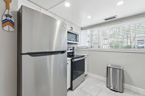 42 S Forest Beach DR #3031, Hilton Head Island, SC 29928