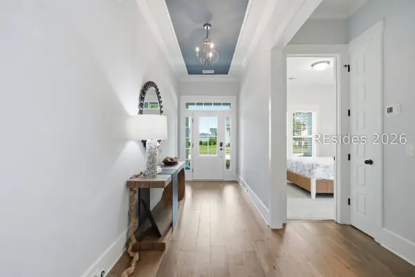 58 Anchor BND, Bluffton, SC 29910