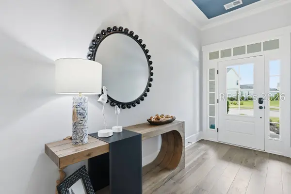 58 Anchor BND, Bluffton, SC 29910