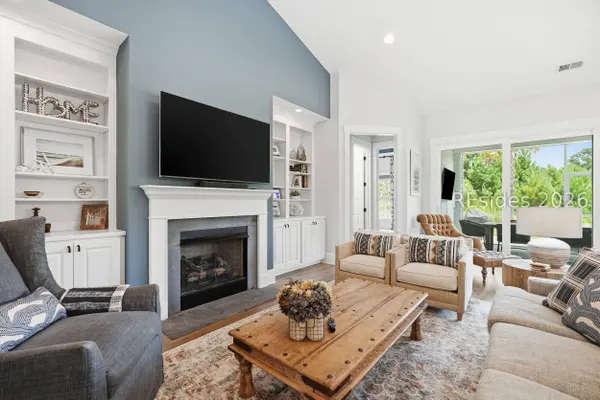 58 Anchor BND, Bluffton, SC 29910