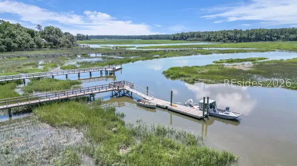 11 May River DR, Bluffton, SC 29910
