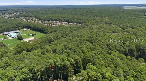 11 May River DR, Bluffton, SC 29910