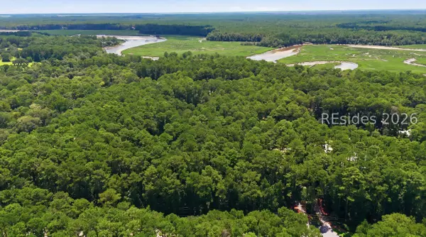 11 May River DR, Bluffton, SC 29910
