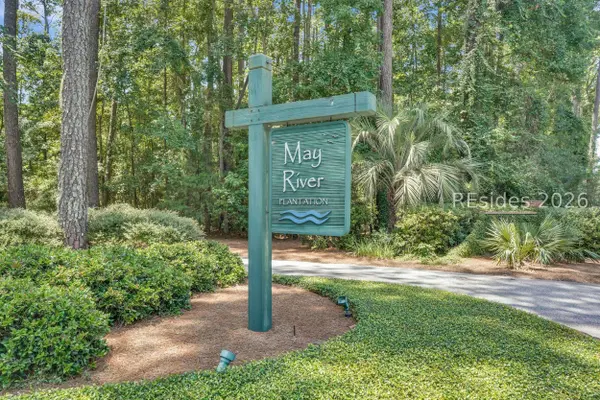 11 May River DR, Bluffton, SC 29910