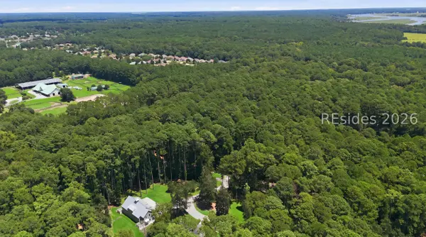 11 May River DR, Bluffton, SC 29910