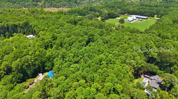 11 May River DR, Bluffton, SC 29910