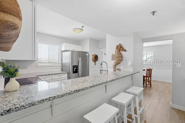 663 William Hilton Pkwy #4420, Hilton Head Island, SC 29928