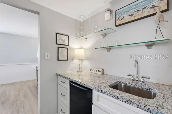 663 William Hilton Pkwy #4420, Hilton Head Island, SC 29928