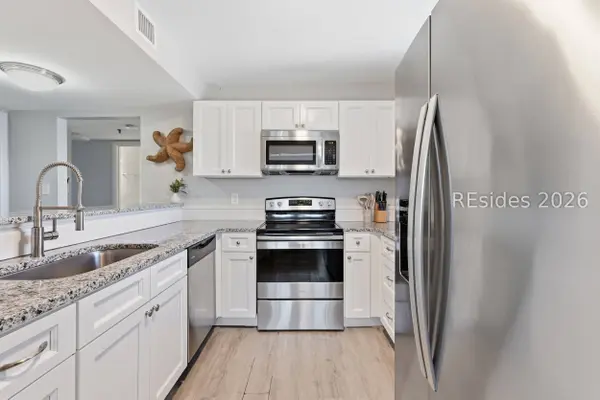 663 William Hilton Pkwy #4420, Hilton Head Island, SC 29928