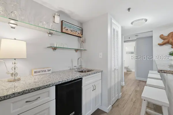 663 William Hilton Pkwy #4420, Hilton Head Island, SC 29928