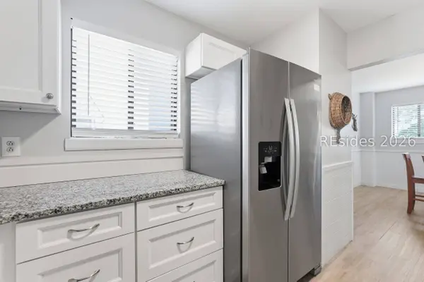 663 William Hilton Pkwy #4420, Hilton Head Island, SC 29928