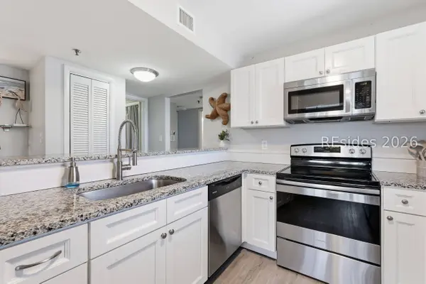 663 William Hilton Pkwy #4420, Hilton Head Island, SC 29928