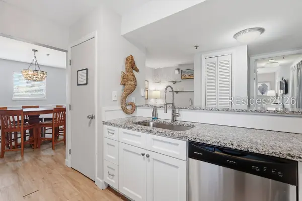 663 William Hilton Pkwy #4420, Hilton Head Island, SC 29928
