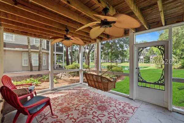 65 Victoria Square DR, Hilton Head Island, SC 29926