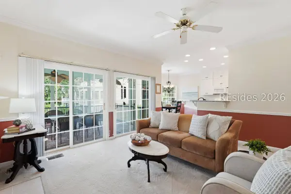 65 Victoria Square DR, Hilton Head Island, SC 29926