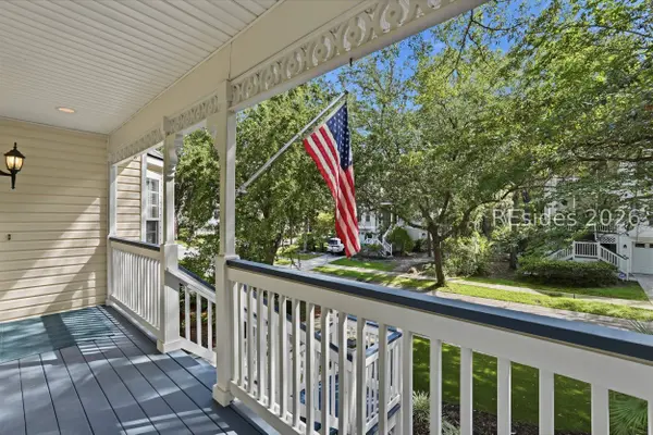 65 Victoria Square DR, Hilton Head Island, SC 29926