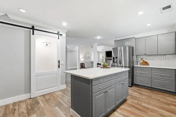 24 Angel Wing DR, Hilton Head Island, SC 29926