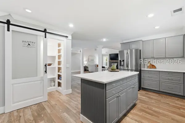 24 Angel Wing DR, Hilton Head Island, SC 29926