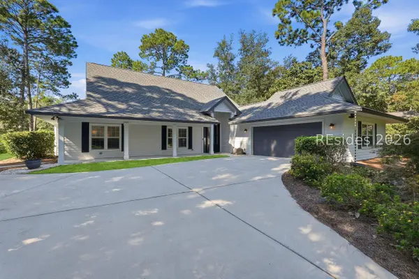 24 Angel Wing DR