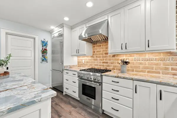 68 Stable Gate RD, Hilton Head Island, SC 29926