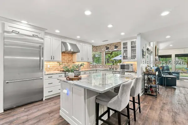68 Stable Gate RD, Hilton Head Island, SC 29926