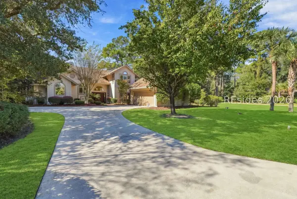 12 Wild Laurel LN