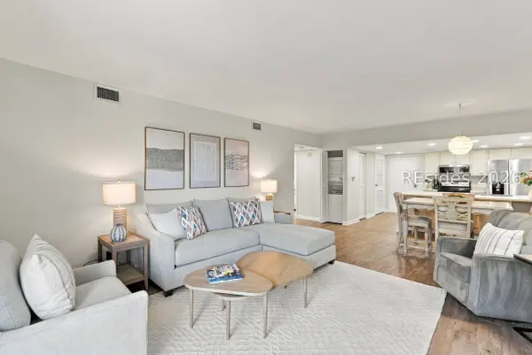 147 Lighthouse RD #672, Hilton Head Island, SC 29928