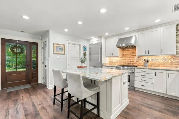 68 Stable Gate RD, Hilton Head Island, SC 29926