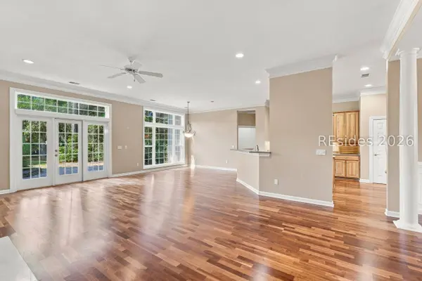 3 Reston PL, Bluffton, SC 29910