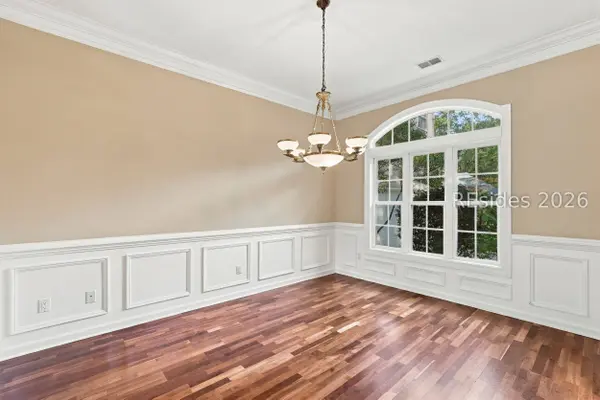 3 Reston PL, Bluffton, SC 29910