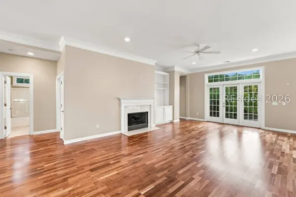 3 Reston PL, Bluffton, SC 29910