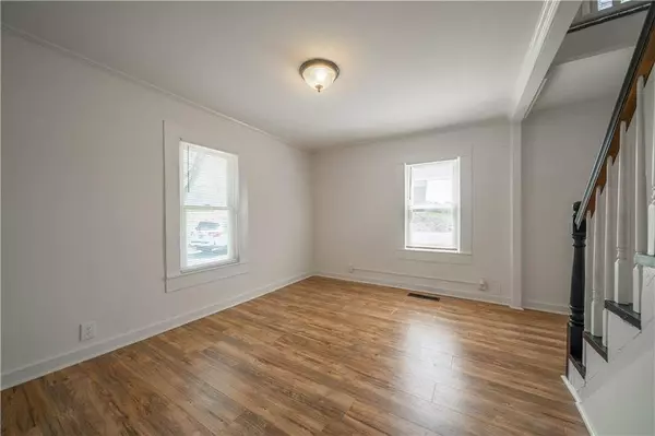 20 E Iron Belt RD, Cartersville, GA 30120